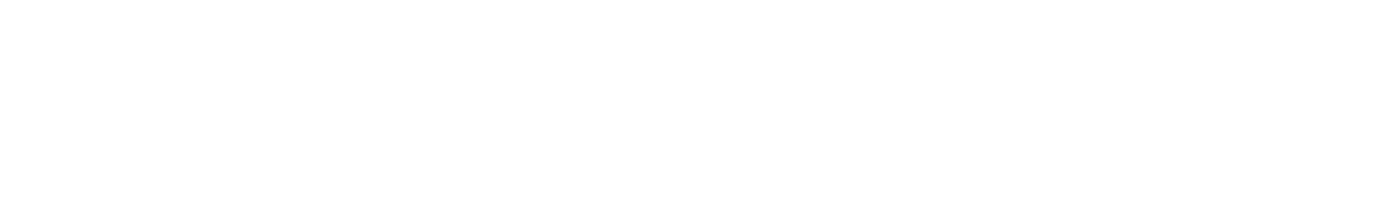 Gene Kansas