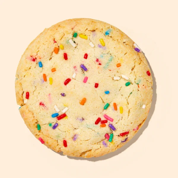 Cookies - 6 pieces