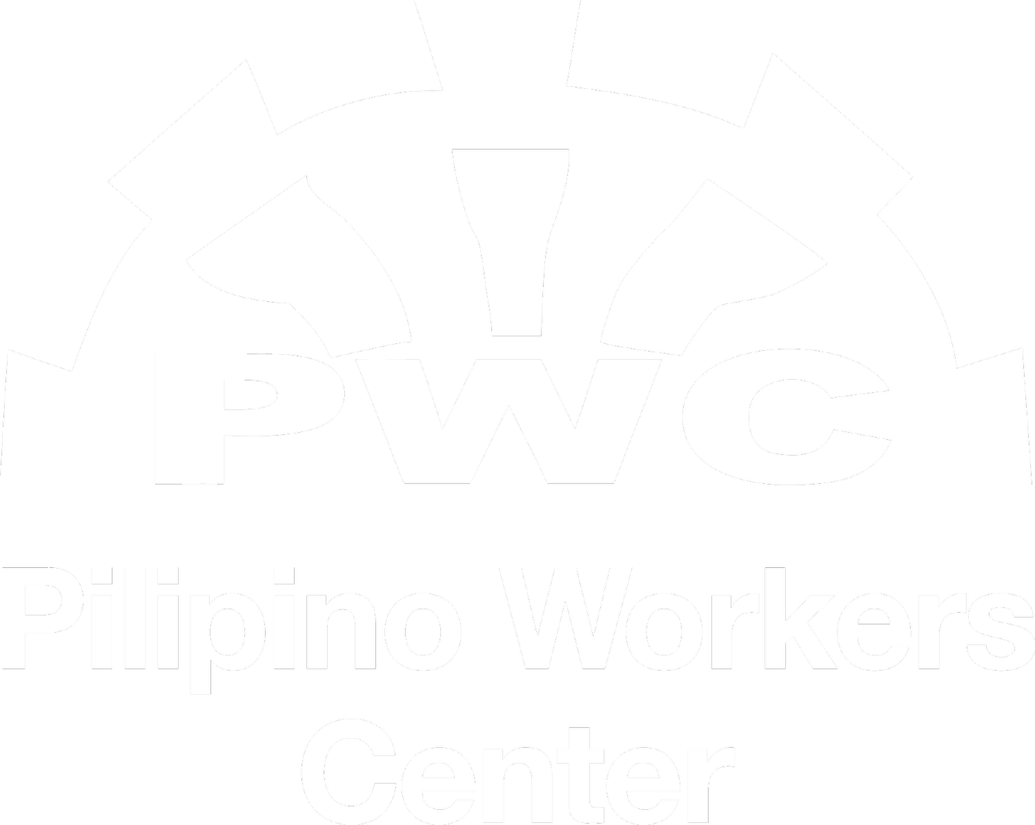 Pilipino Workers Center