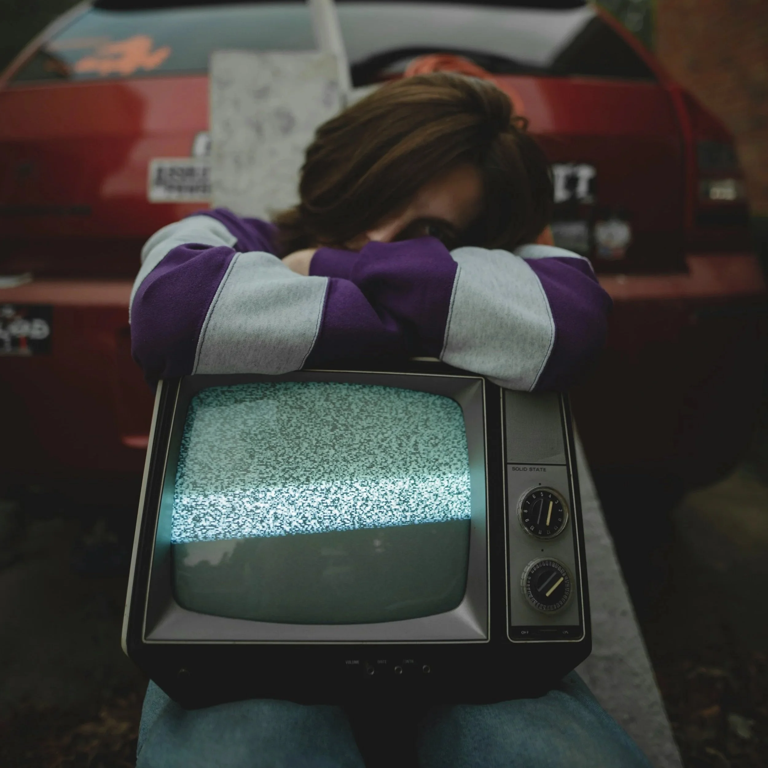 Why Movies Disappear From Streaming Services