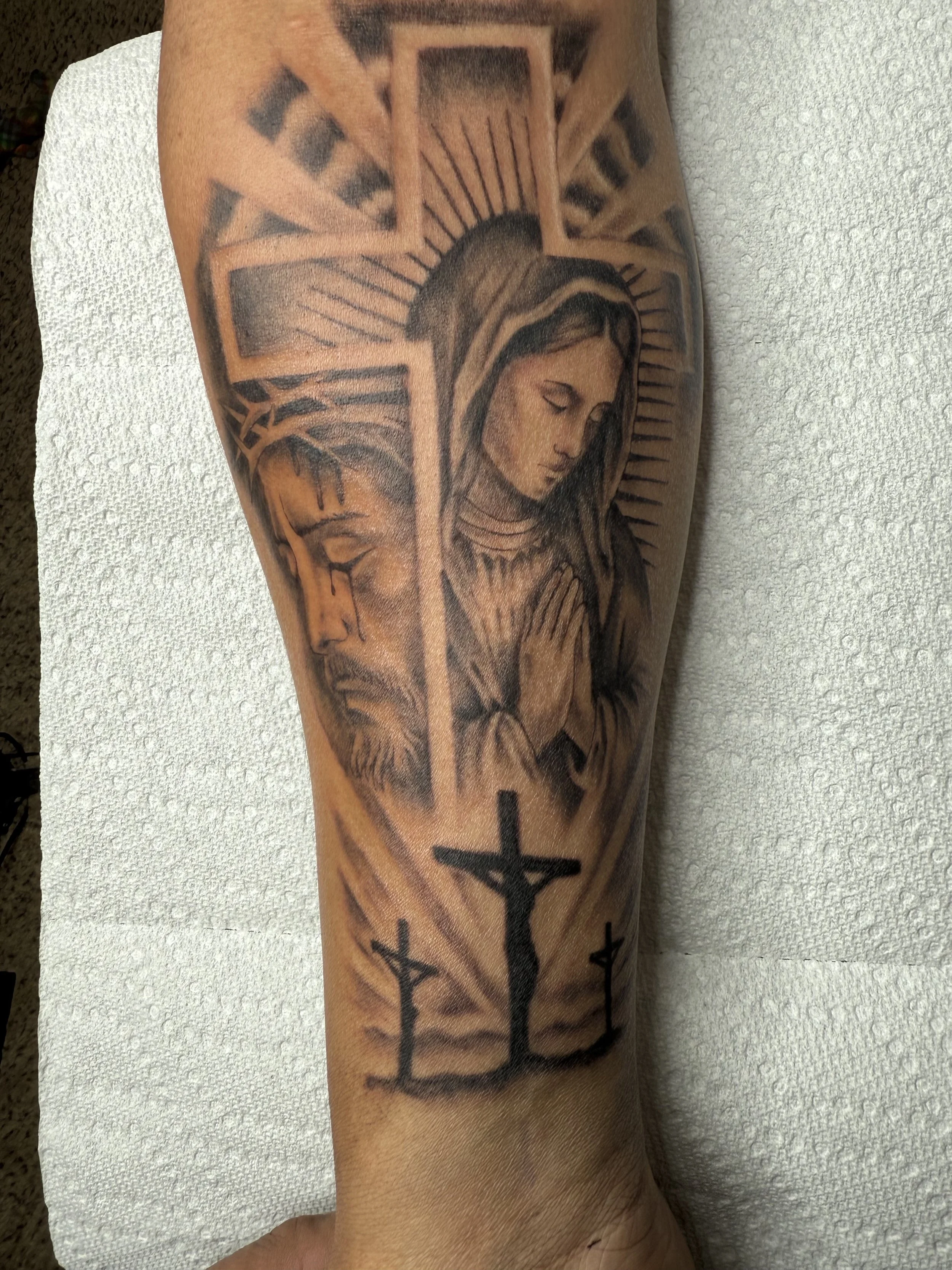 virgencita.jpg