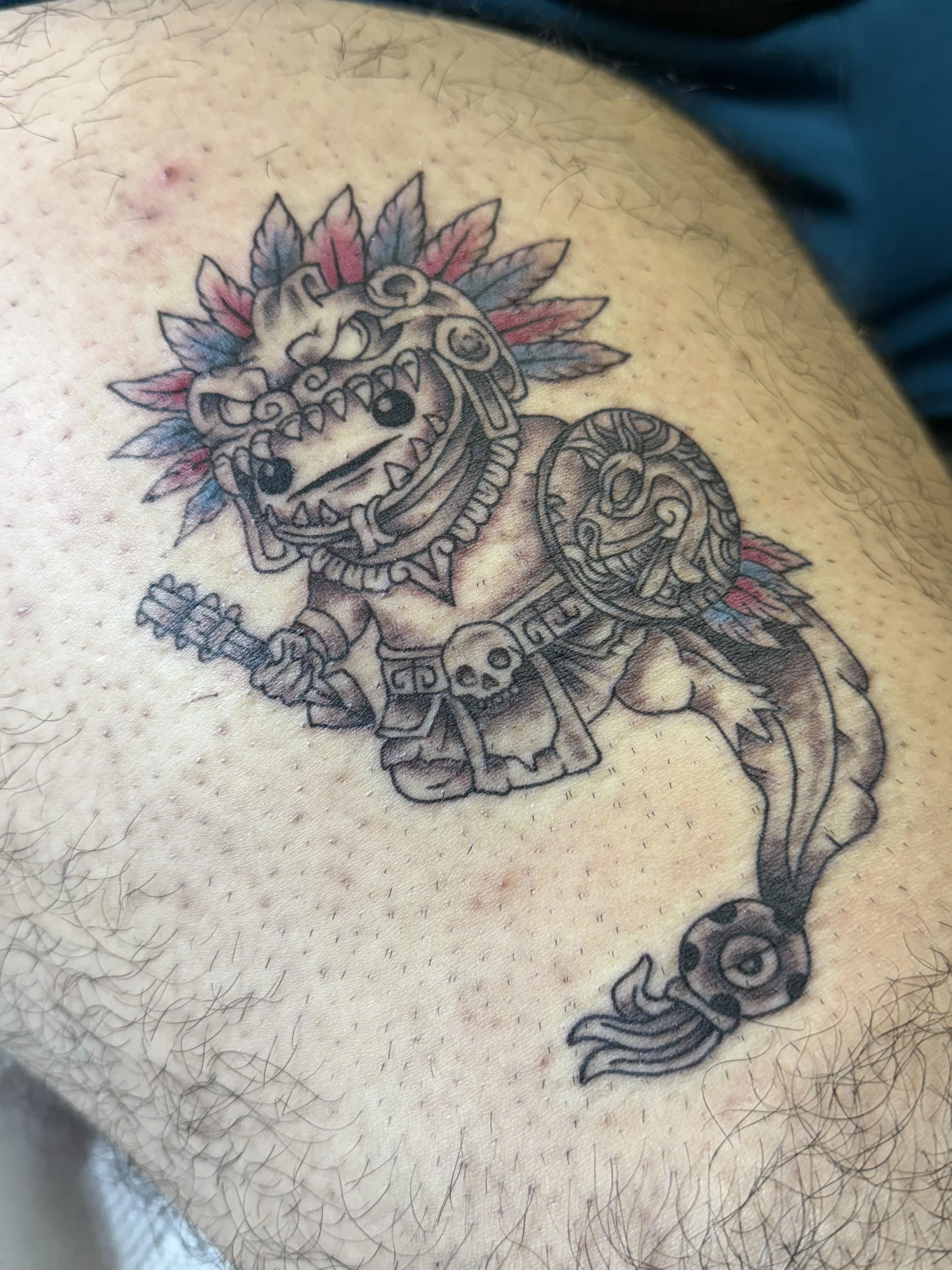 aztecaxolotyl.jpeg