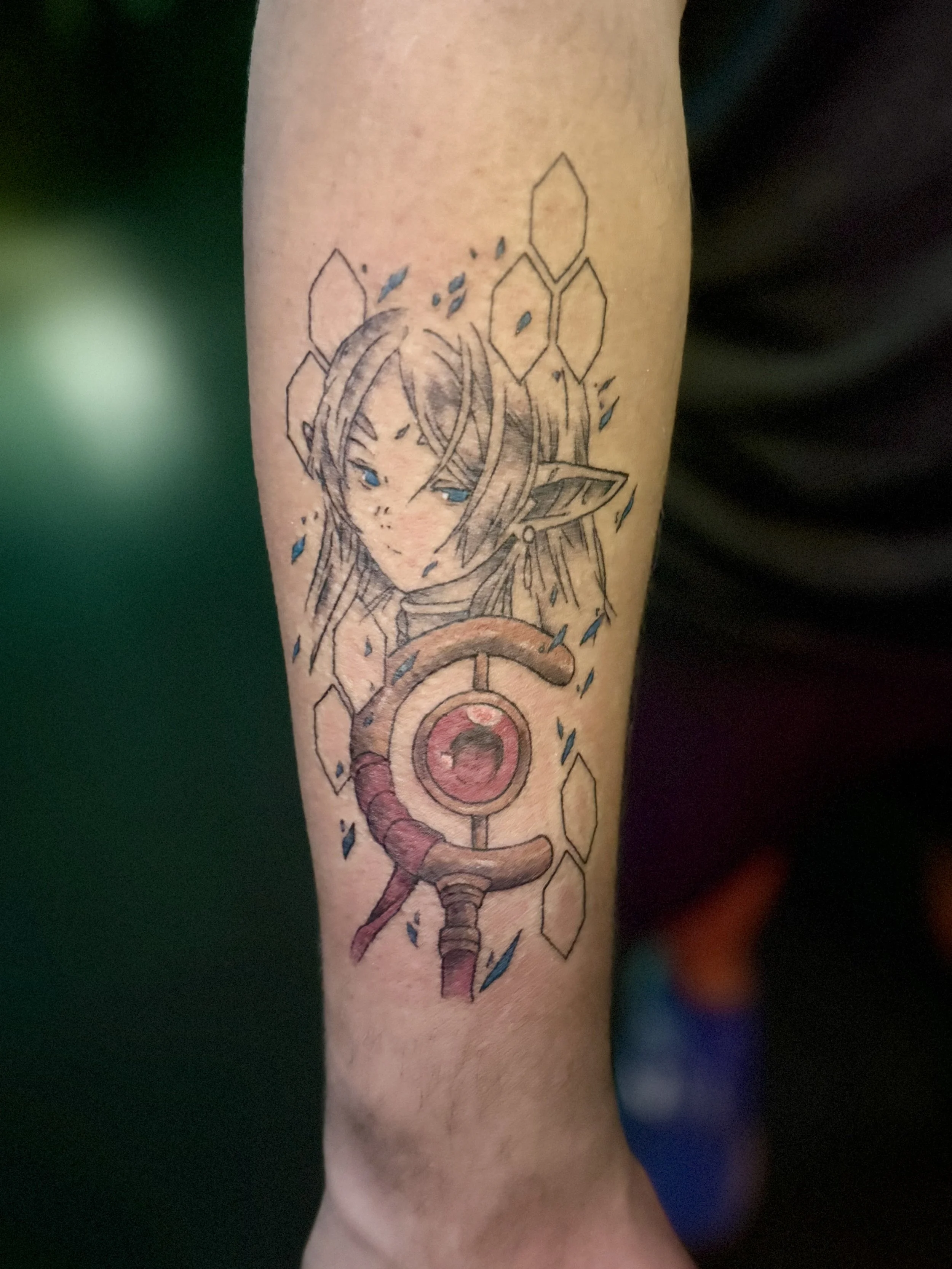 link.jpg