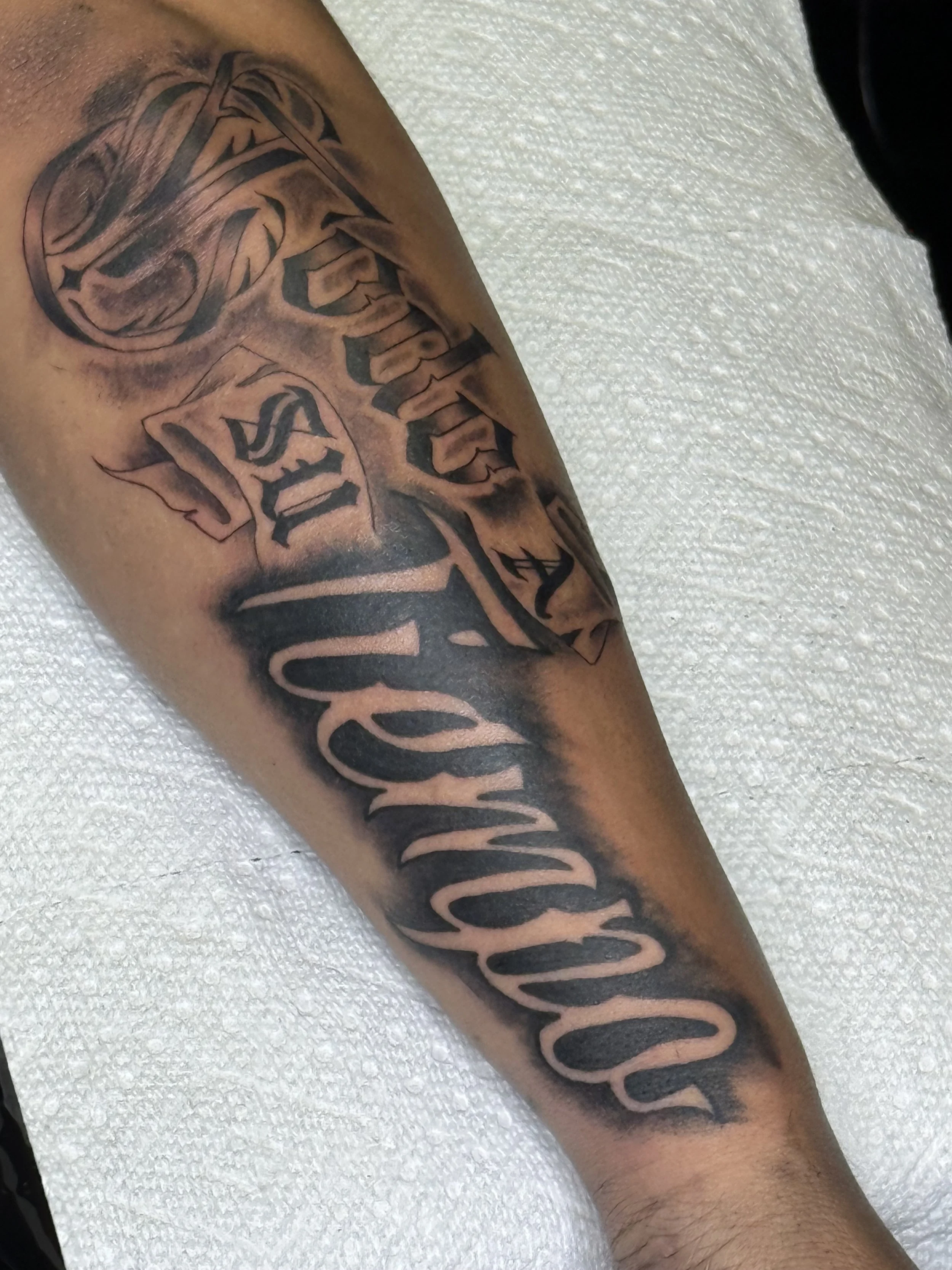 todo a su tiempo 2.jpg