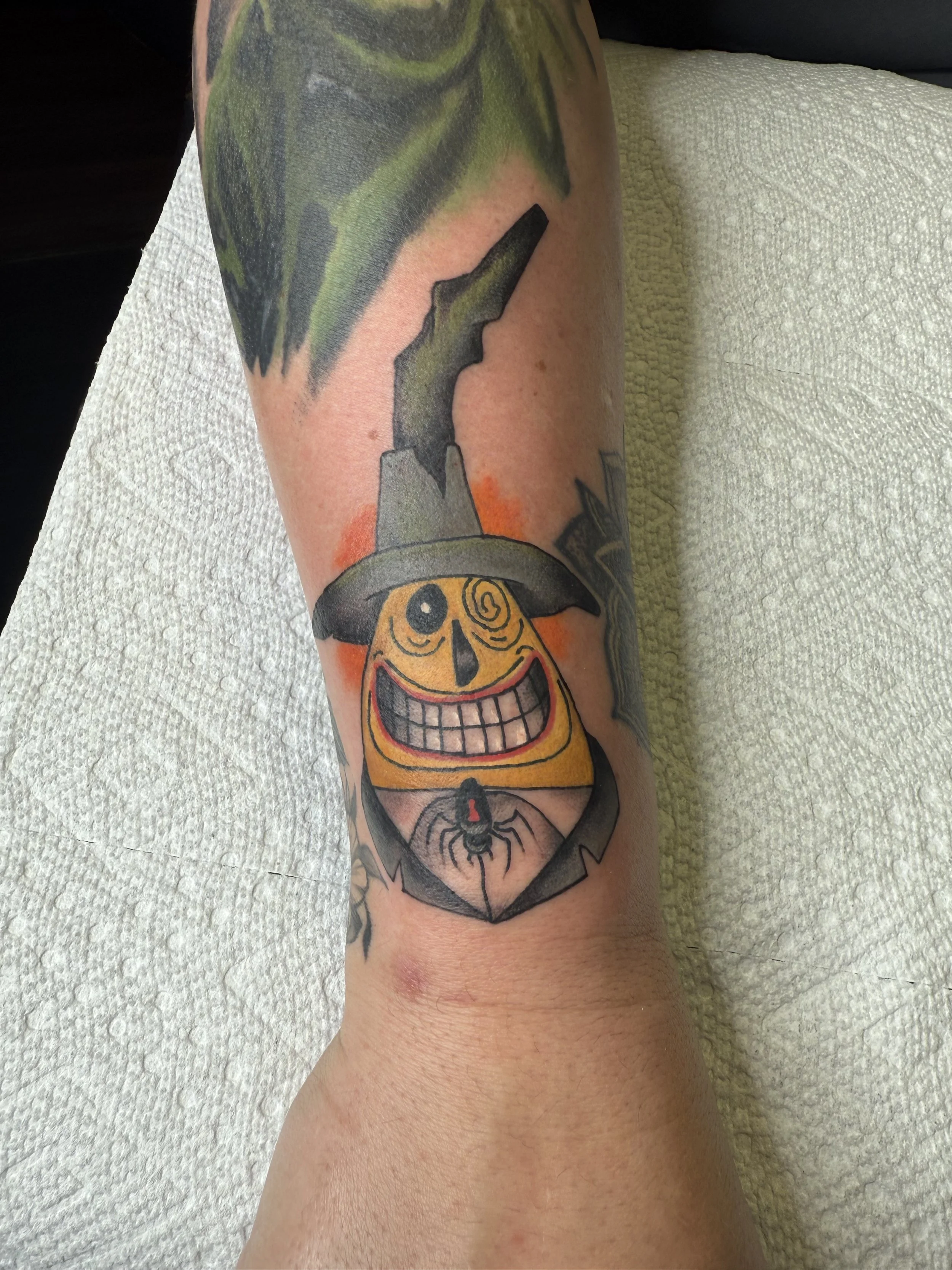 mayor from nightmare.jpg