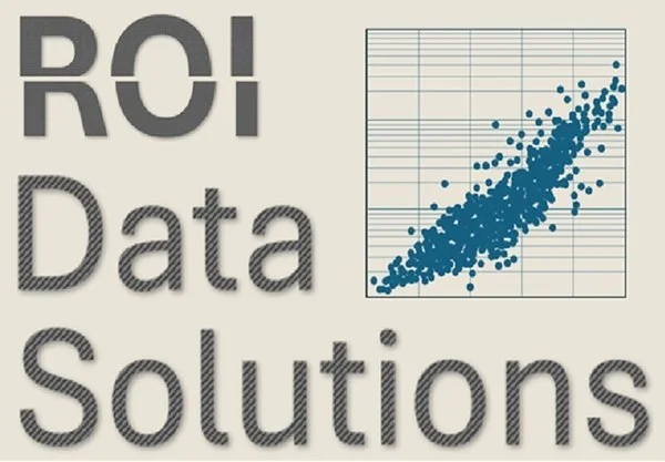 ROI Data Solutions