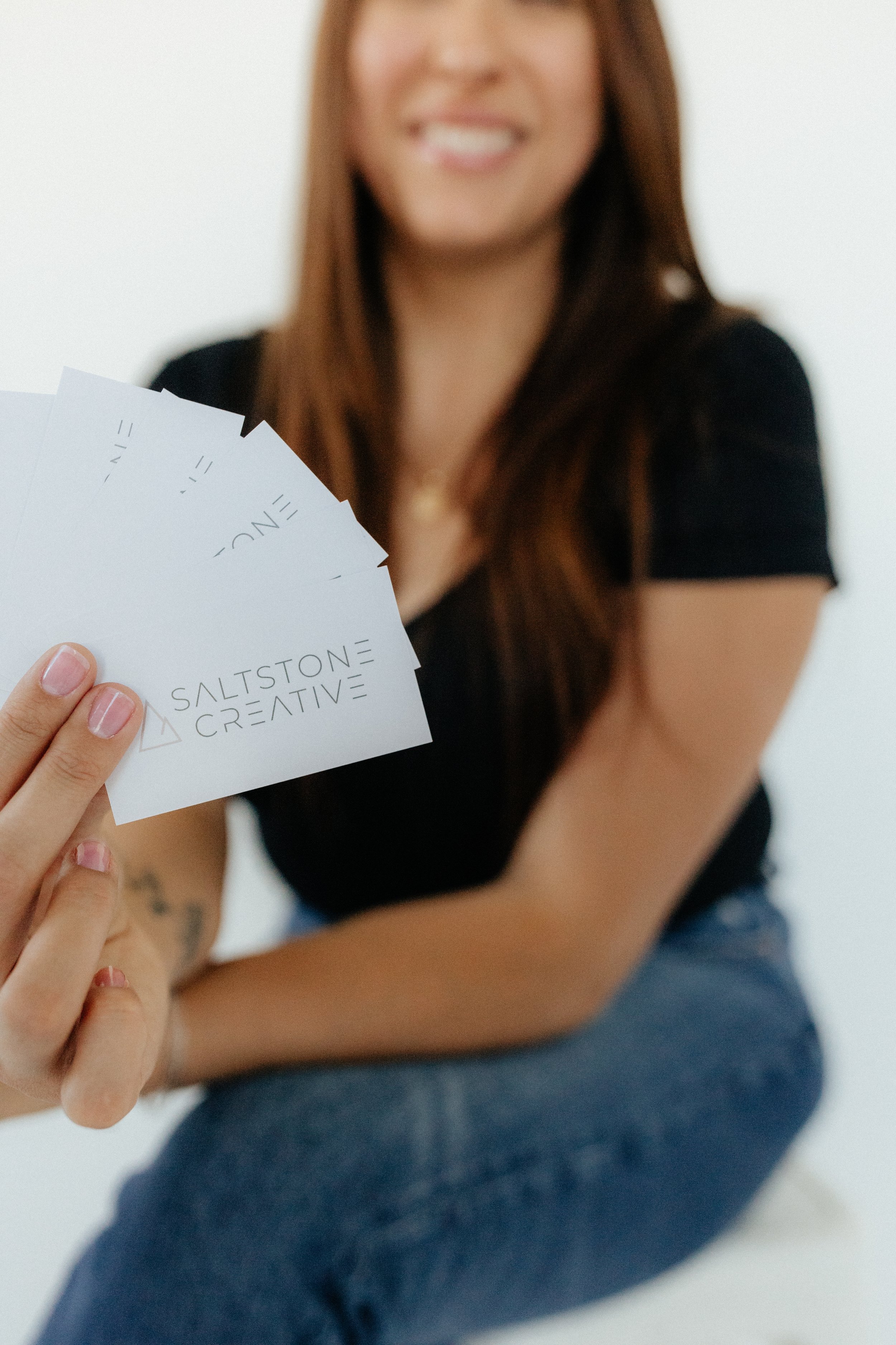 Why Mobile-Friendly Web Design Is Non-Negotiable in 2025