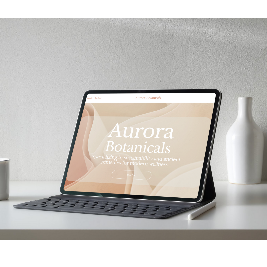 Gray and Brown Minimalist Phone Mockup Instagram Post.png