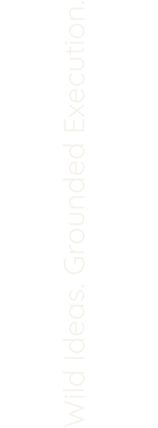 Custom Squarespace website design for small businesses by Salt Stone Creative