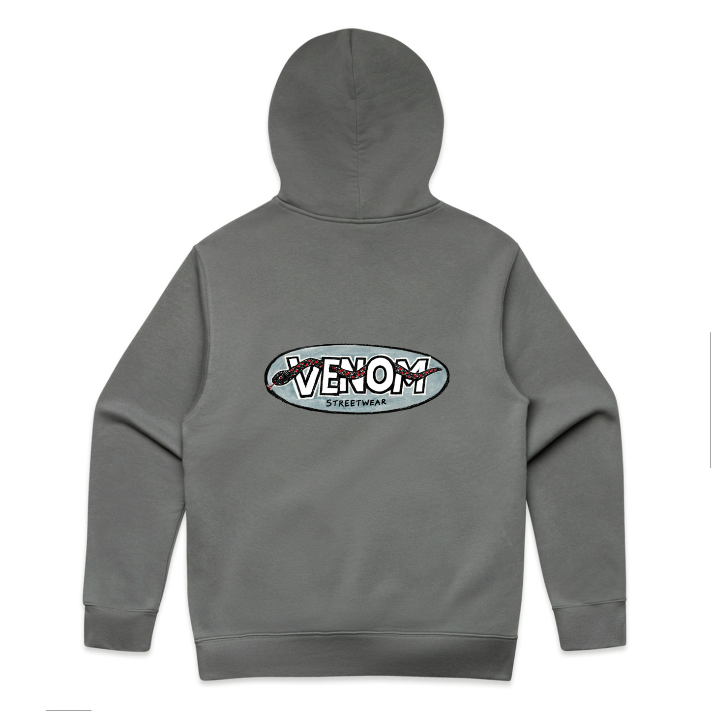 Shadow Hoodie Back.png