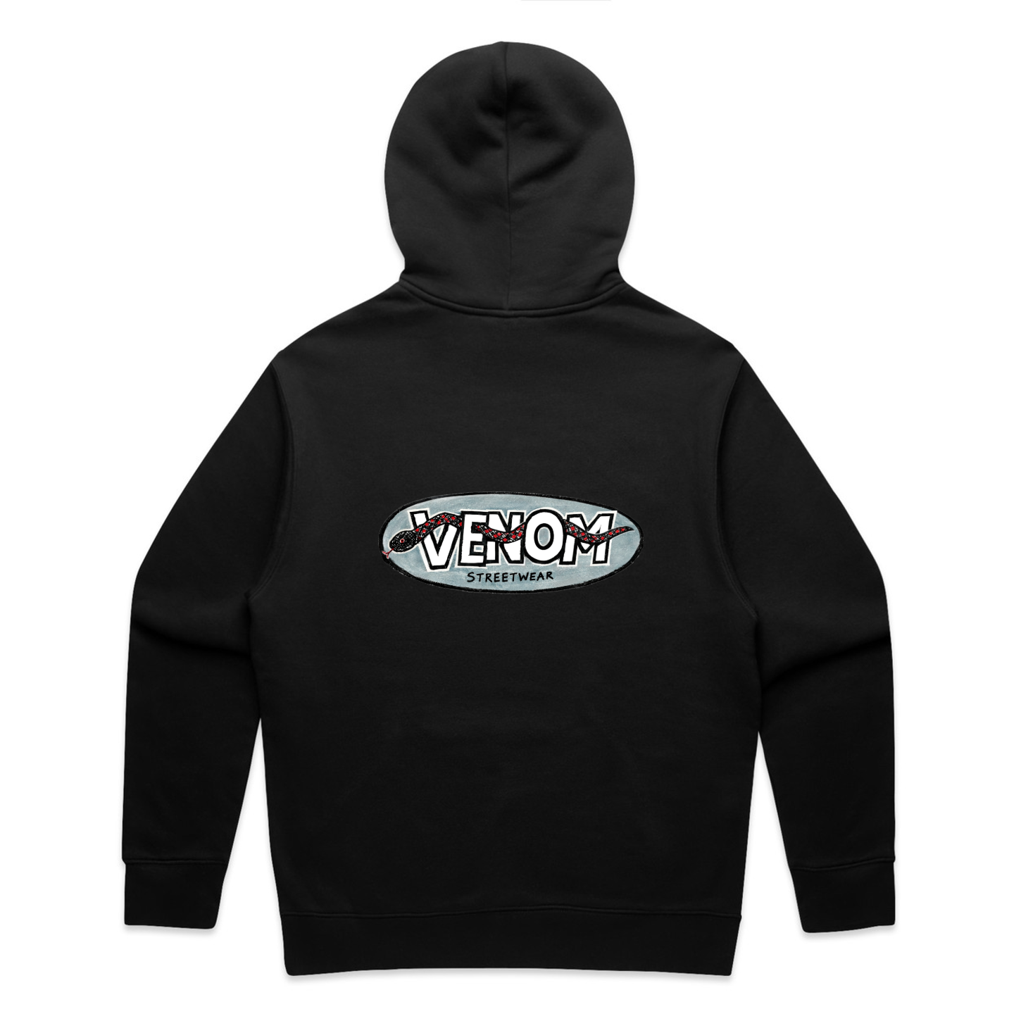 Black Hoodie Back.png