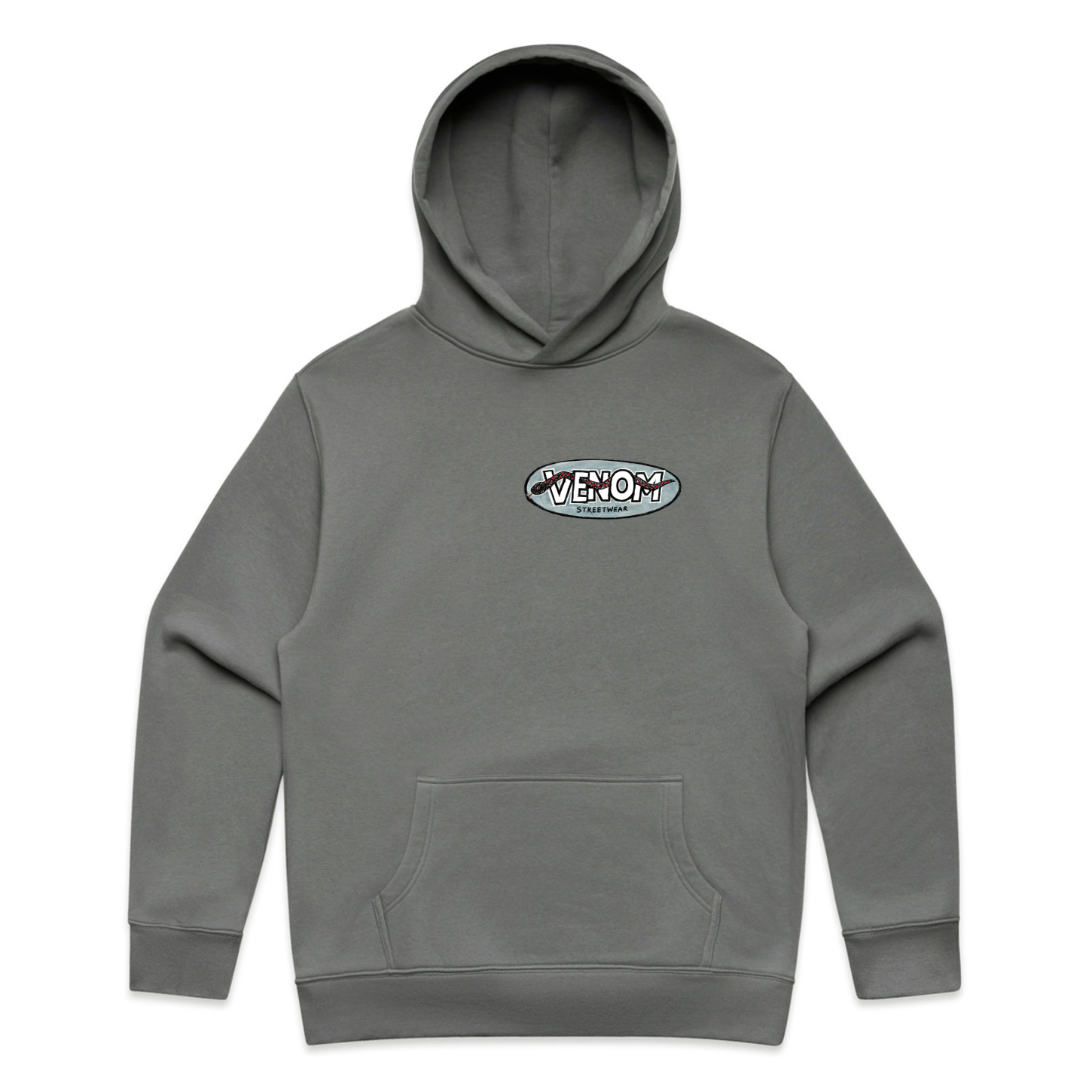 Shadow Hoodie Front.png