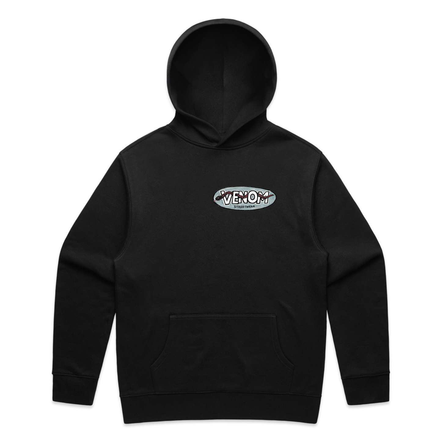 Black Hoodie Front.png