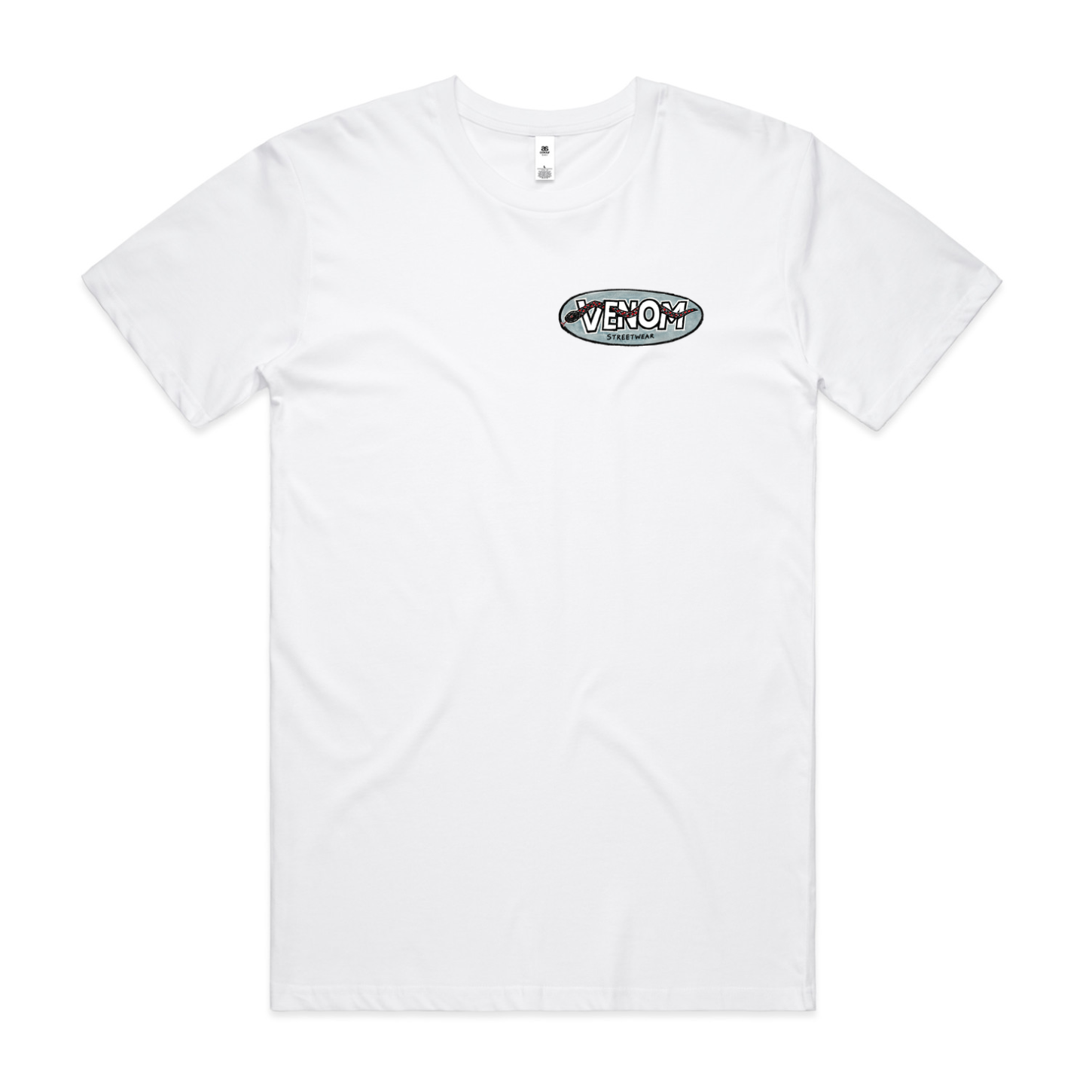 whiteTshirt_front.png