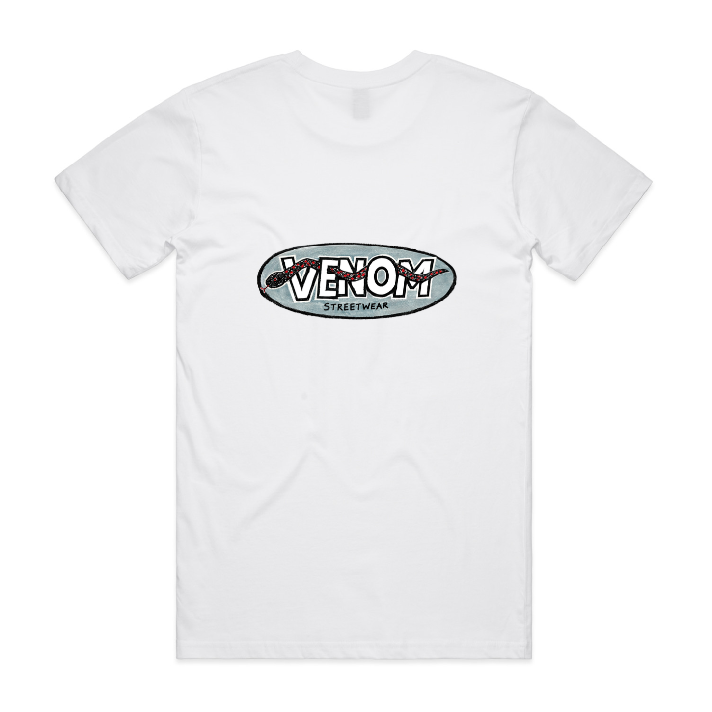 whiteTshirt_back.png