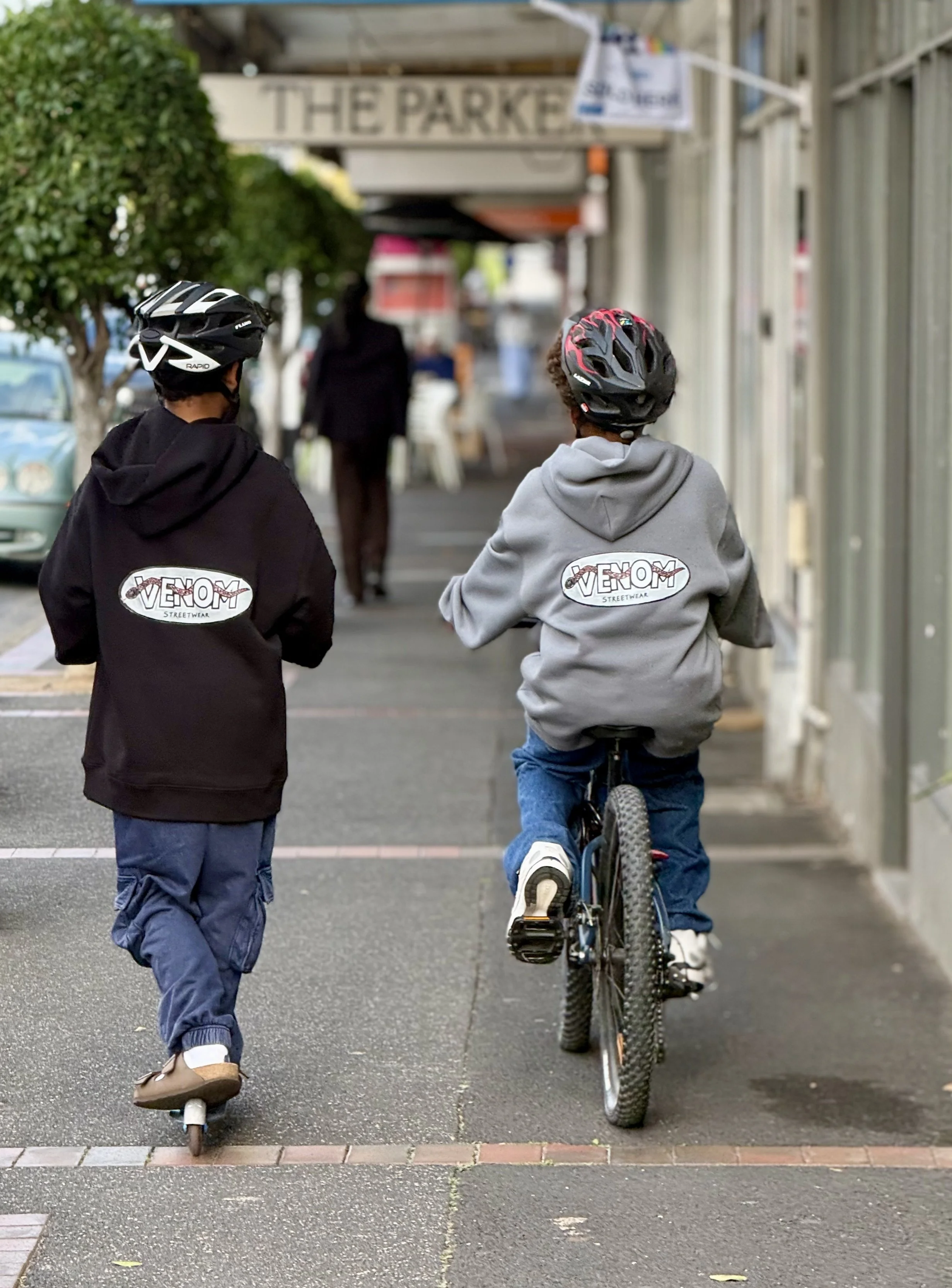 Boys in Hoodies 1.jpeg