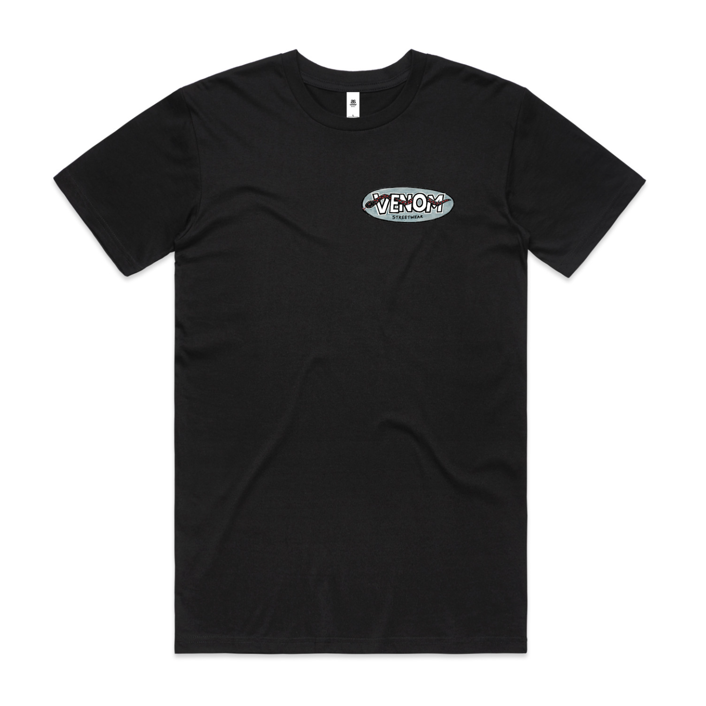 BlackTshirt_Front.png