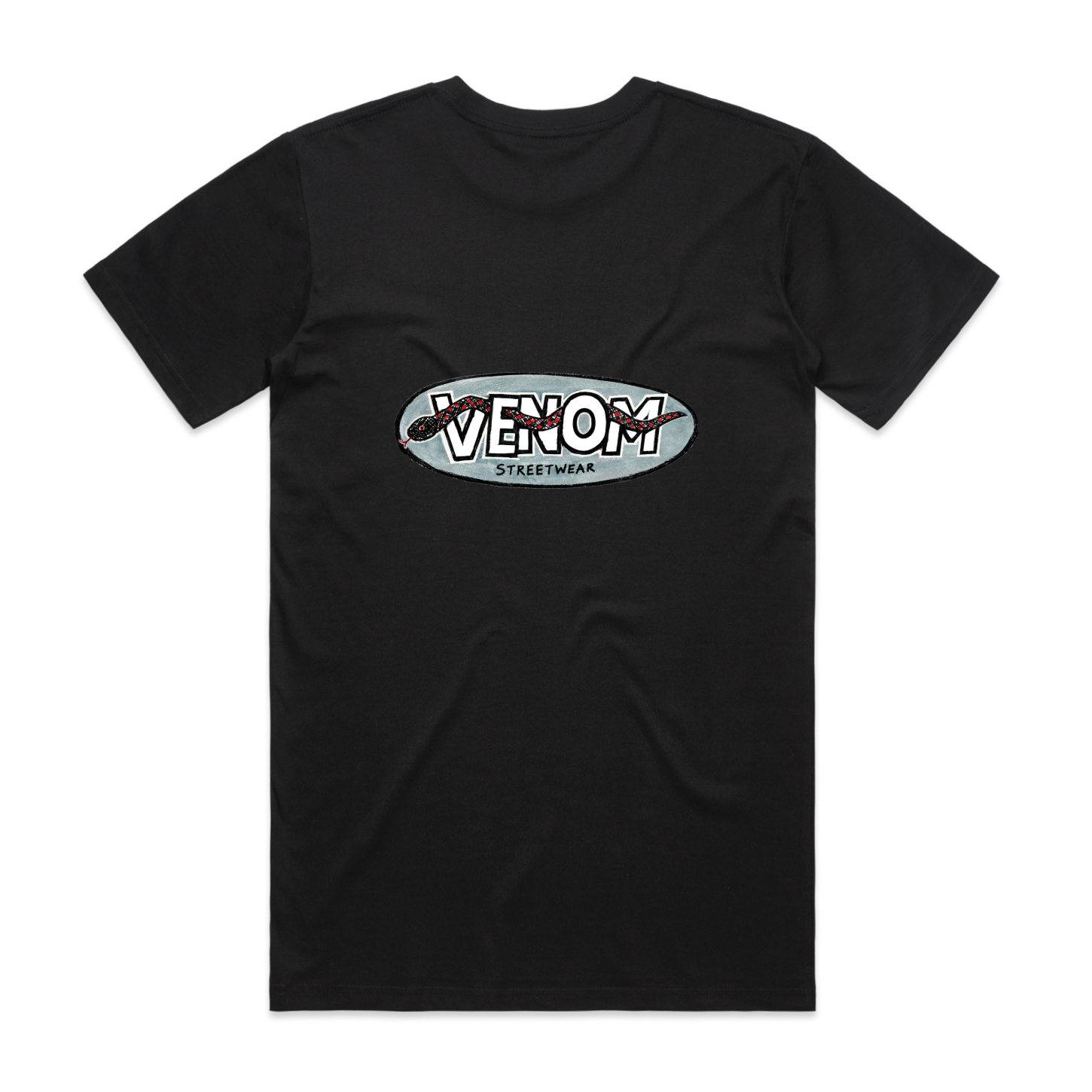 BlackTshirt_Back.png