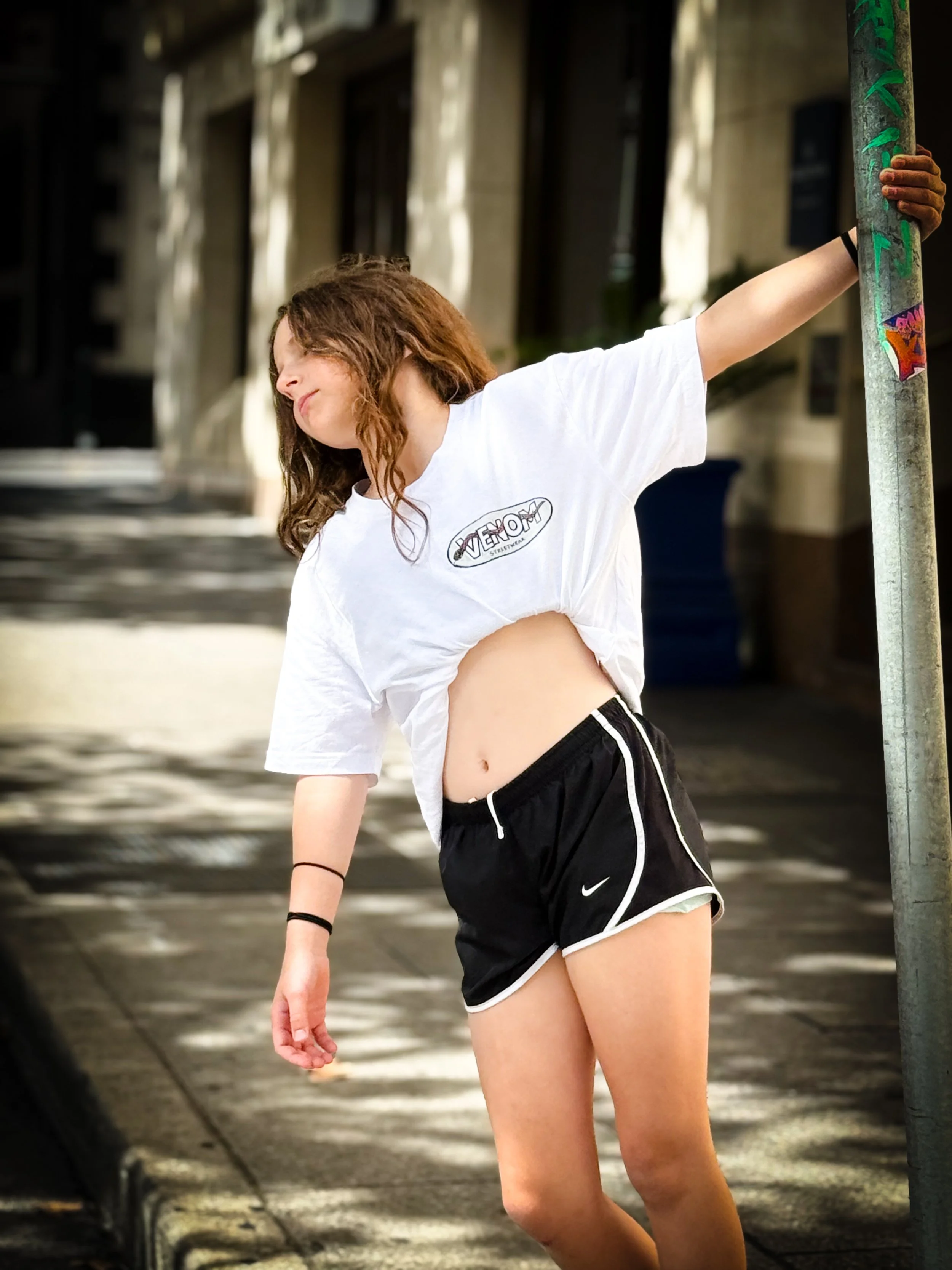 3C3437F8-A843-4A3B-AC56-08C97A9A59EC.JPEG