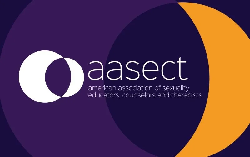 What Is AASECT Certification – and Do You Need It?