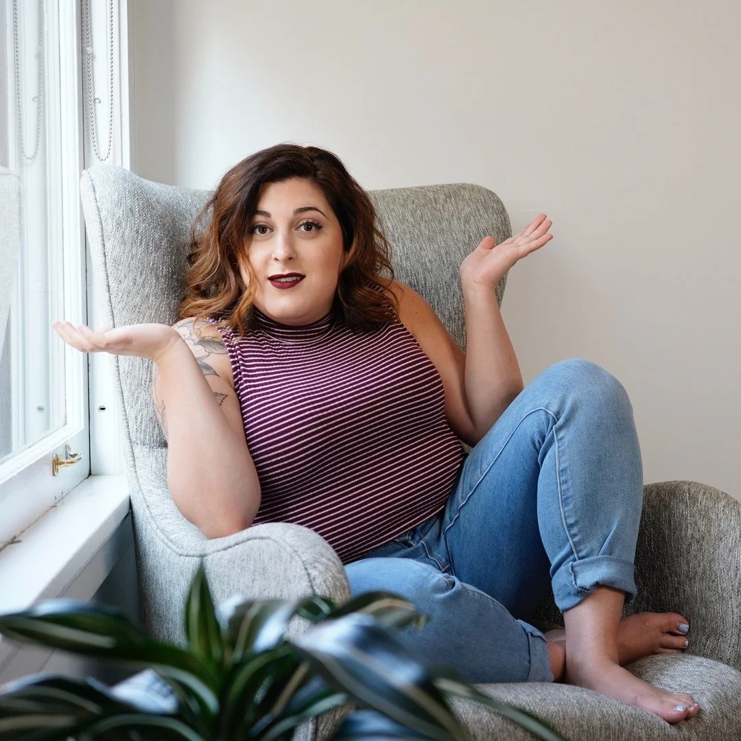 It's been a while...⠀⠀⠀⠀⠀⠀⠀⠀⠀
⠀⠀⠀⠀⠀⠀⠀⠀⠀
The last 30 days have been a whirlwind &ndash; starting to teach more, a growing group practice, and navigating my own personal life, I've felt short on time and energy at many turns. ⠀⠀⠀⠀⠀⠀⠀⠀⠀
⠀⠀⠀⠀⠀⠀⠀⠀⠀
In the