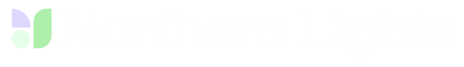 Northern Lights Canadian Sex Therapy Education