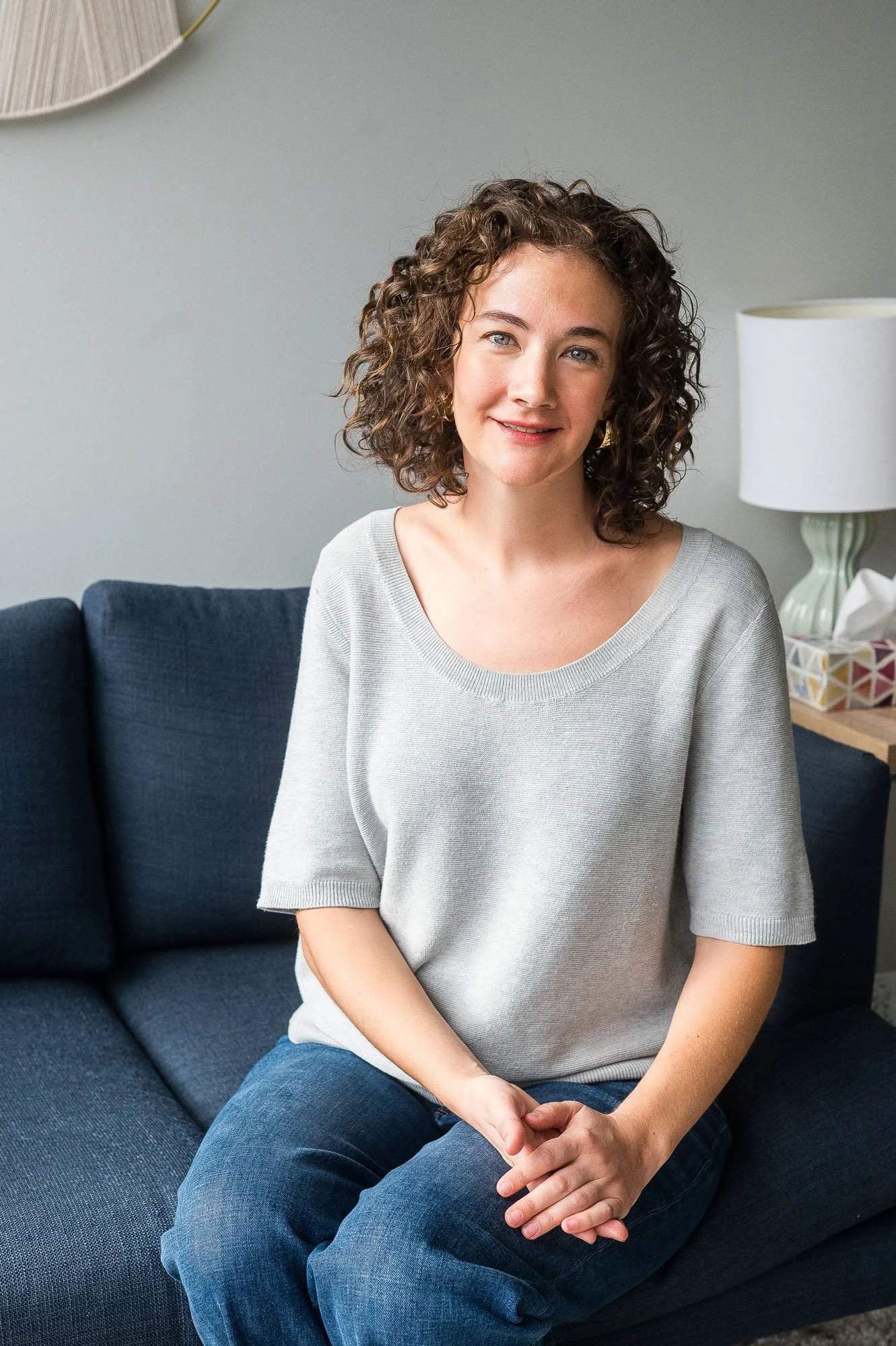 ciara moran provides profession sex therapy supervision for psychotherapists in canada