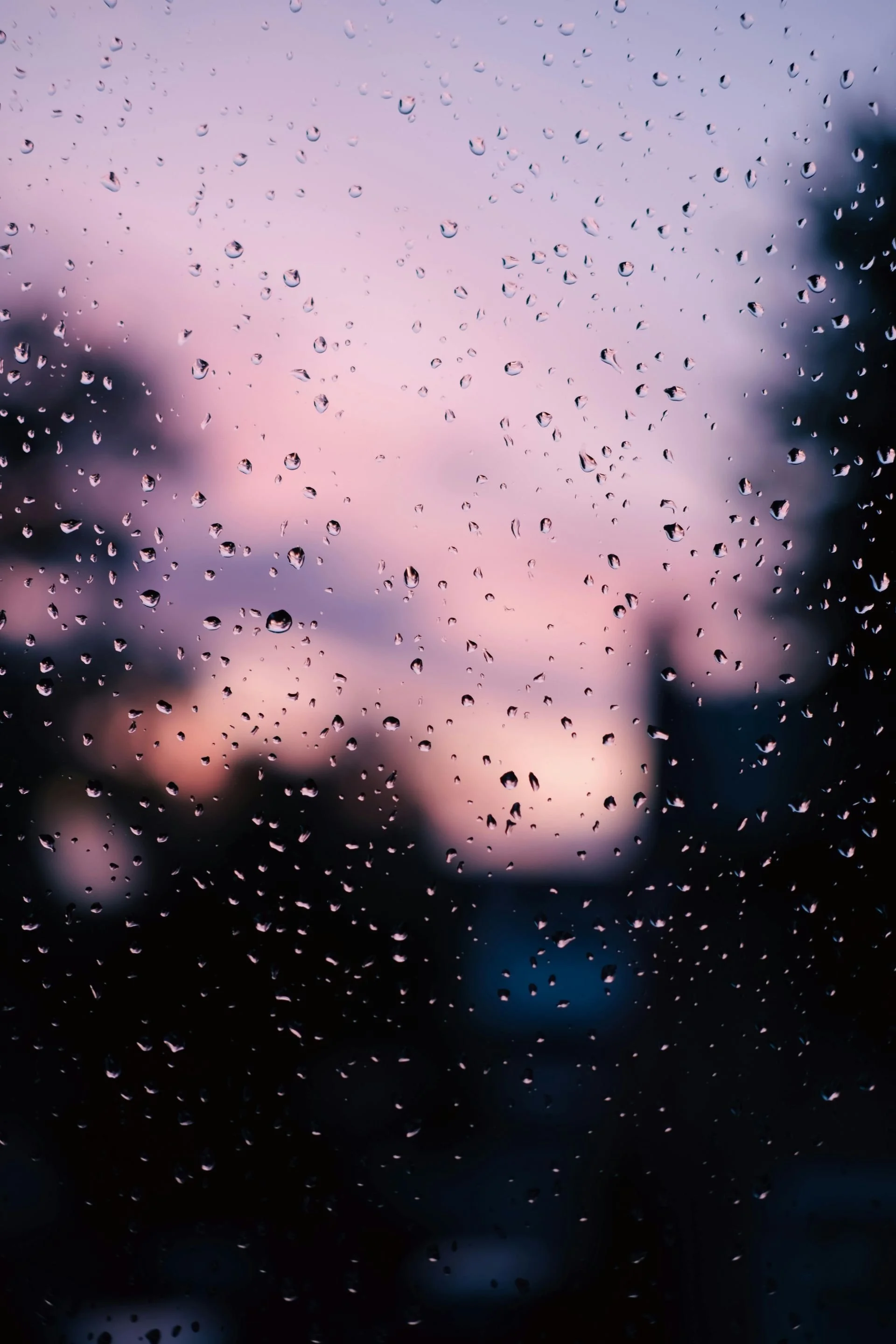 Why Most Therapists Feel Underprepared to Talk About Sex