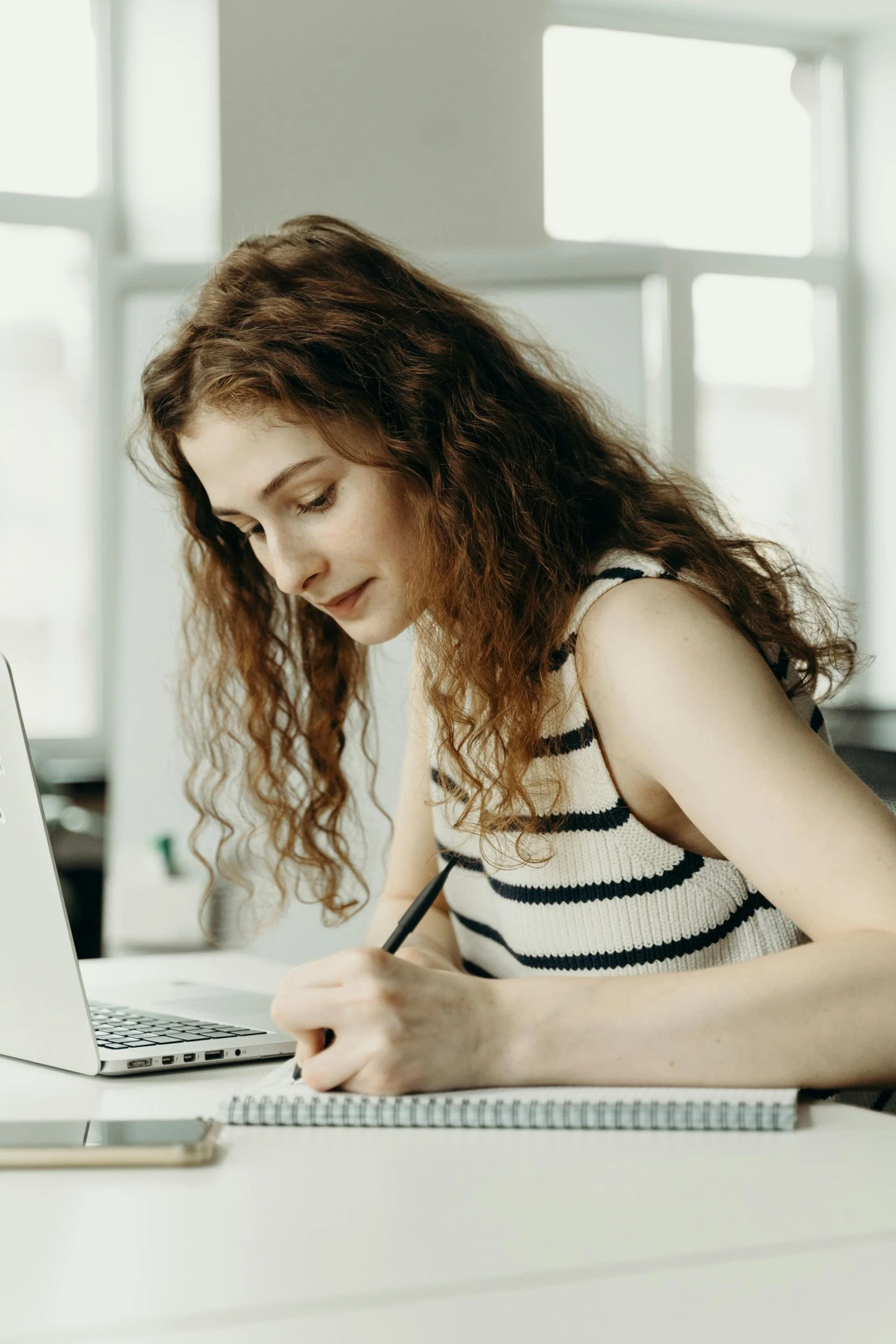 How Do You Become a Sex Therapist in Canada?