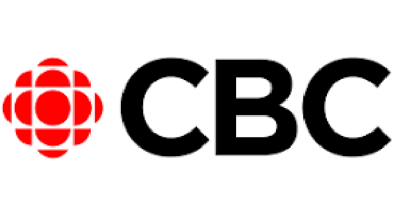 cbc logo