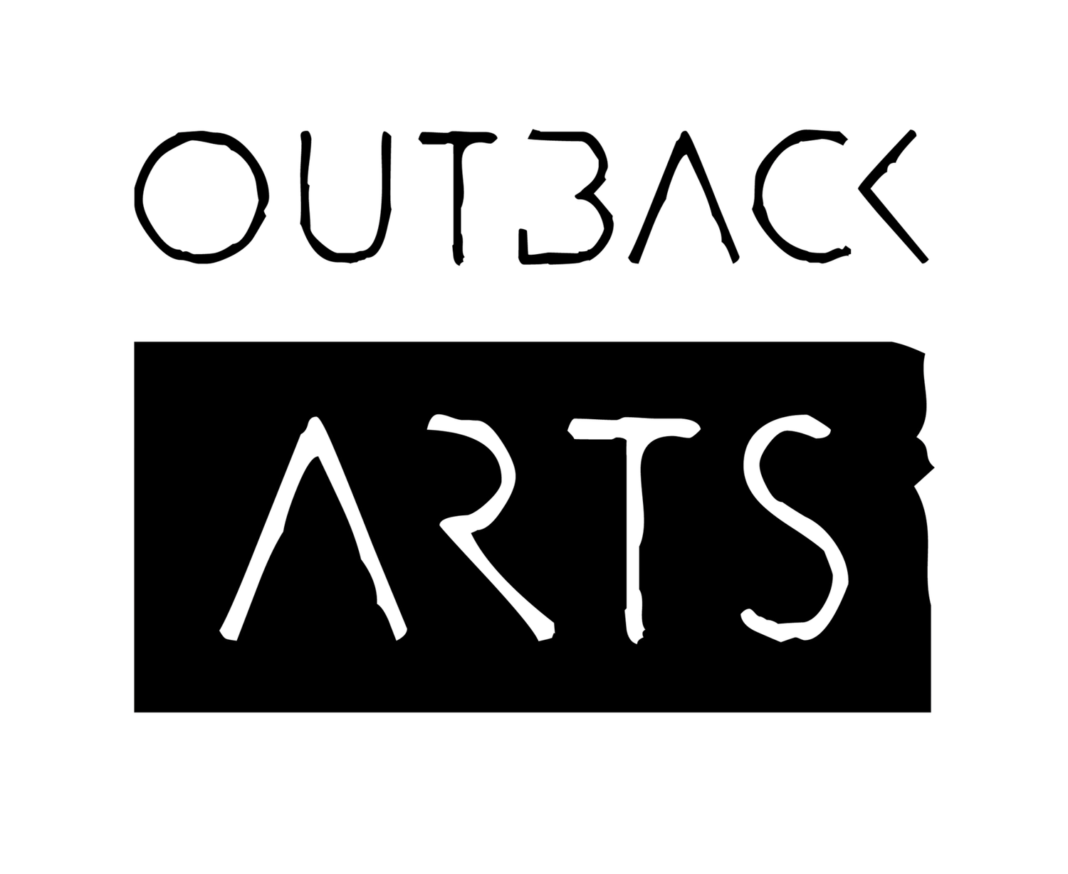 Outback Arts
