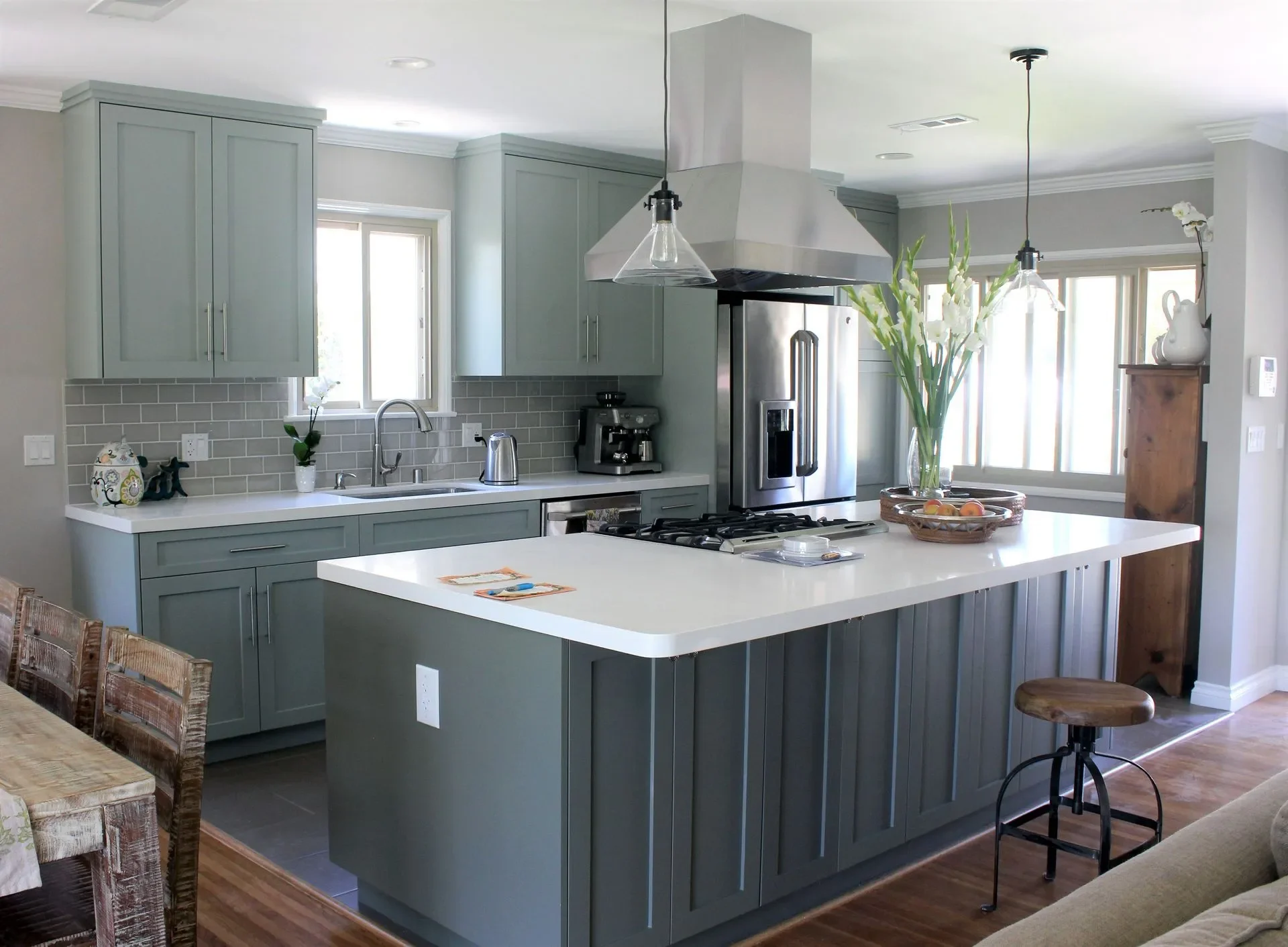 Remodel 7.webp
