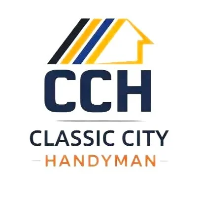 Classic City Handyman Co