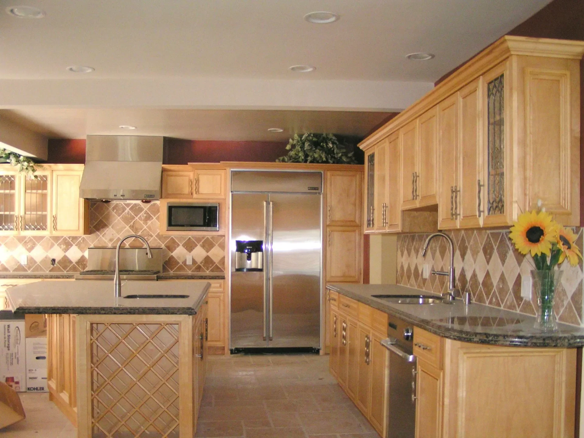 Remodel 3.webp