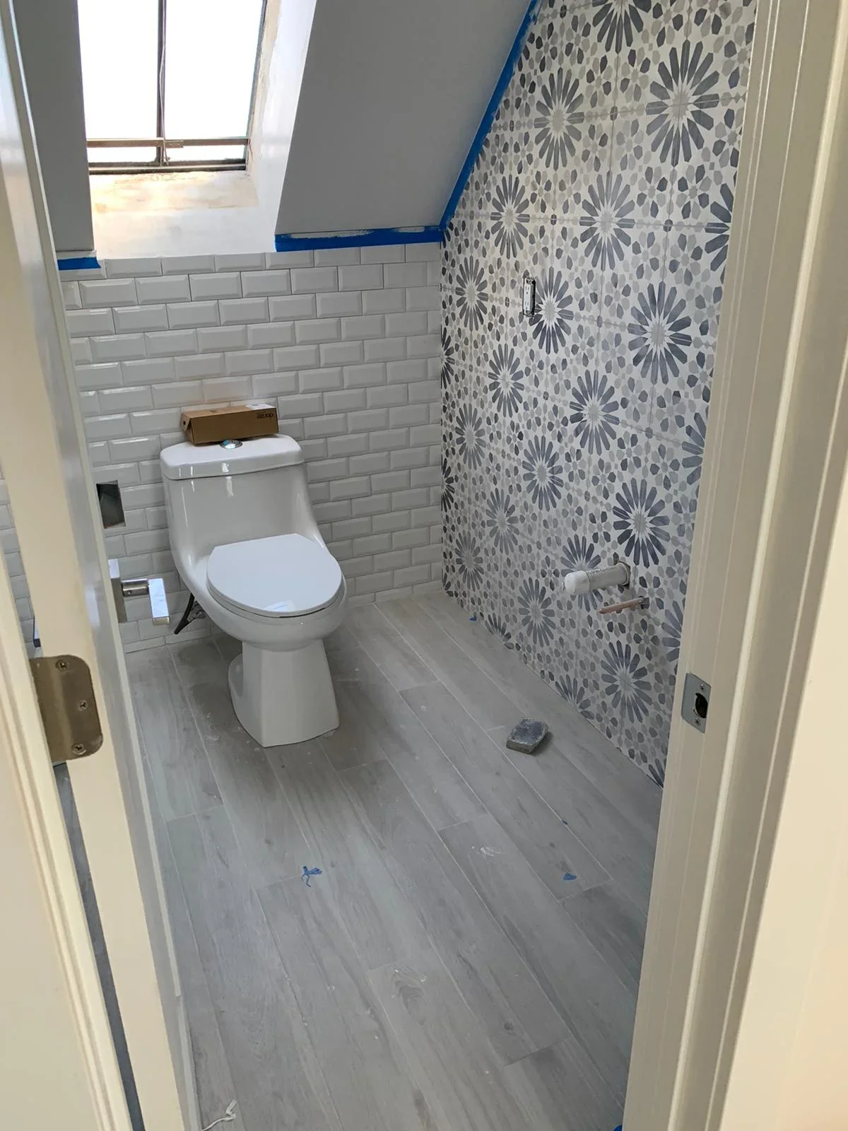 Bath5.webp