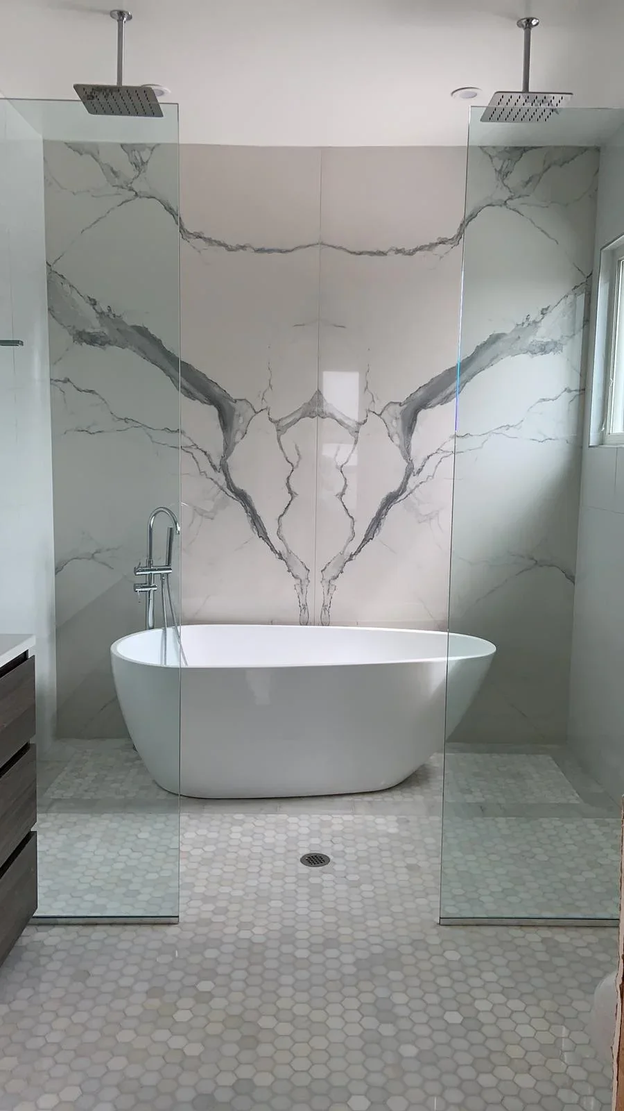 bath3.webp