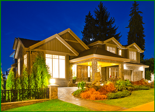 Electrical Services