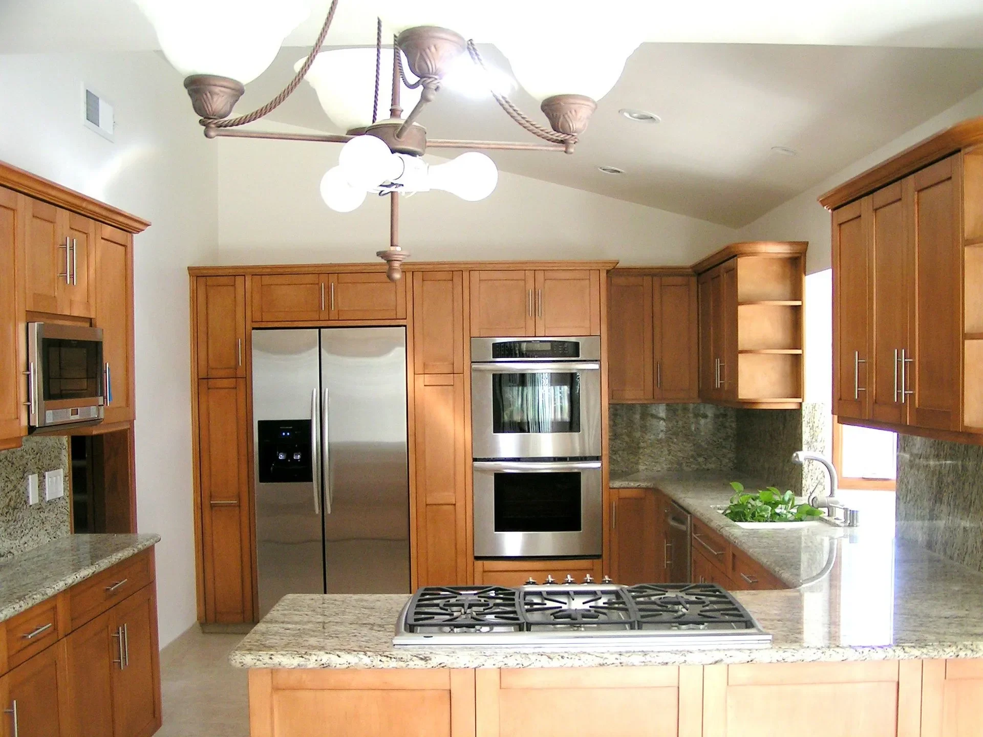 Remodel 2.webp