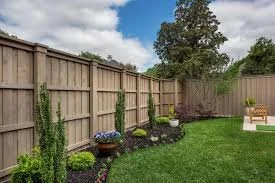 Fence3.jpeg