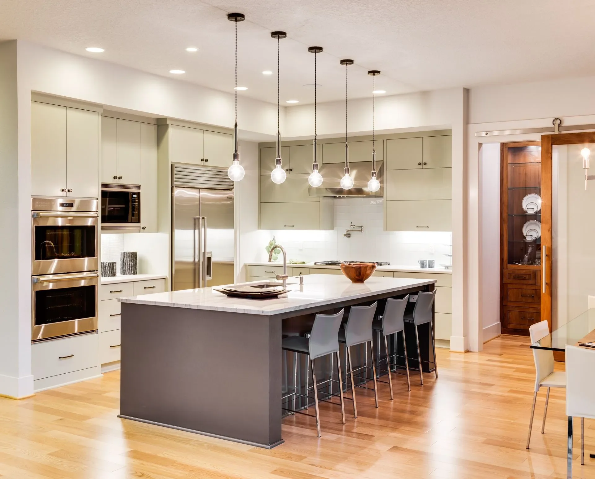Remodel 1.webp