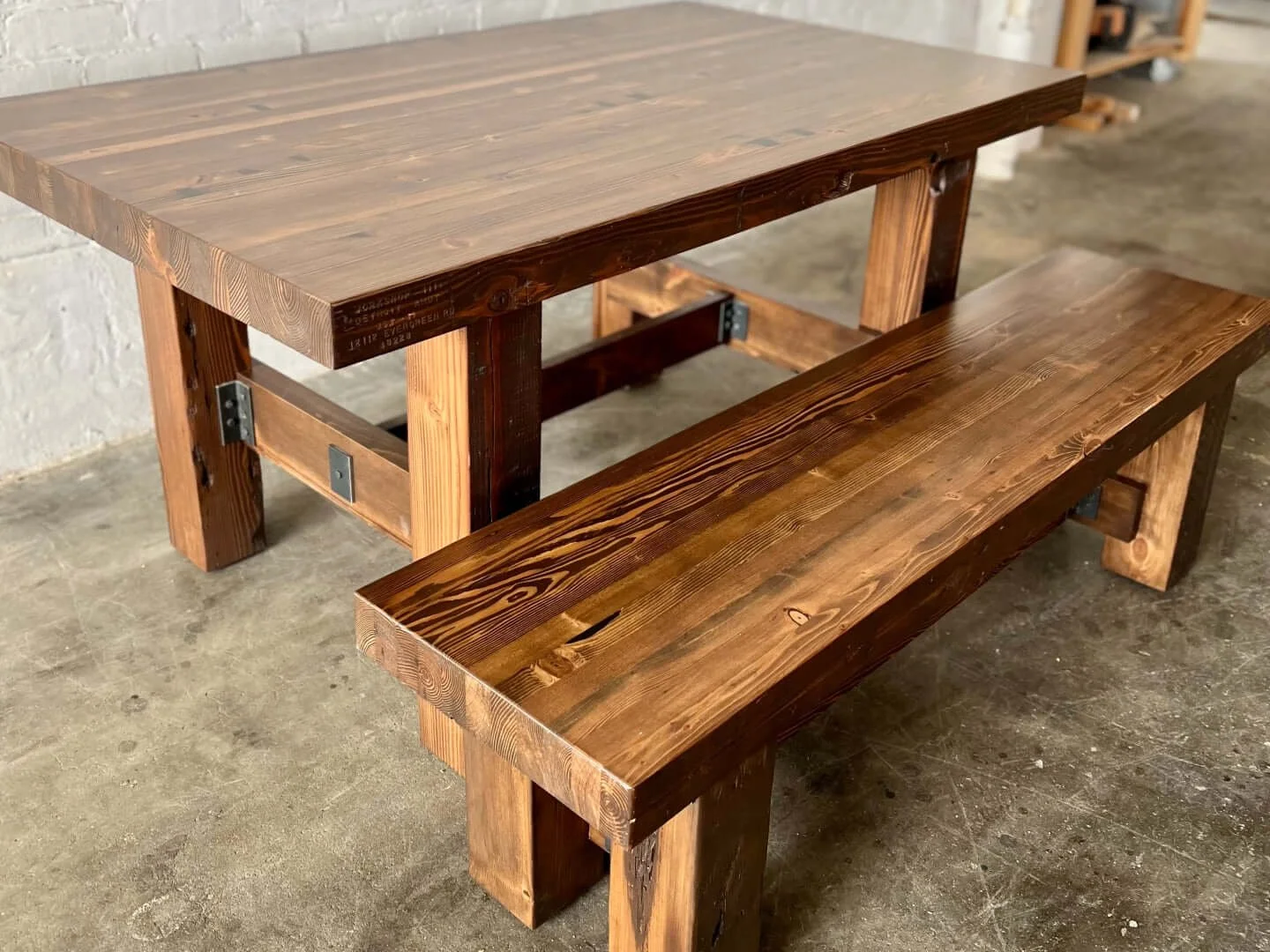 Websitewood.jpg
