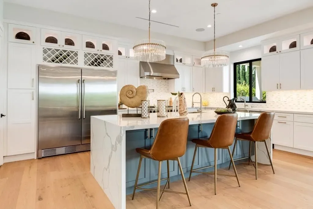 Remodel 10.webp