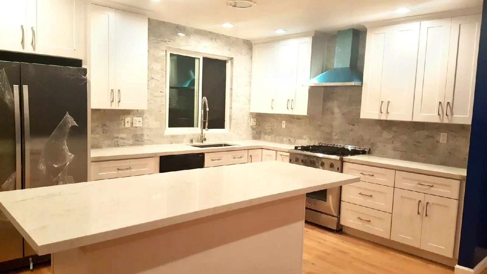 Remodel 5.webp
