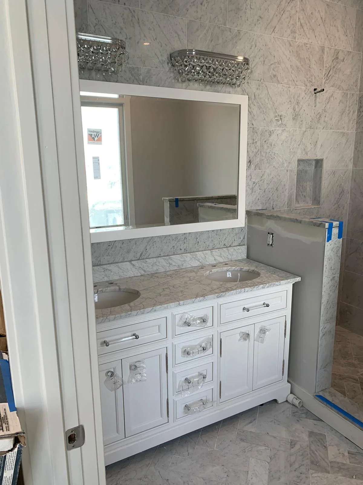 Bath2.webp