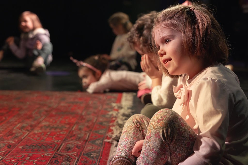 02.14.2026_KidsDramaClub_50.jpg
