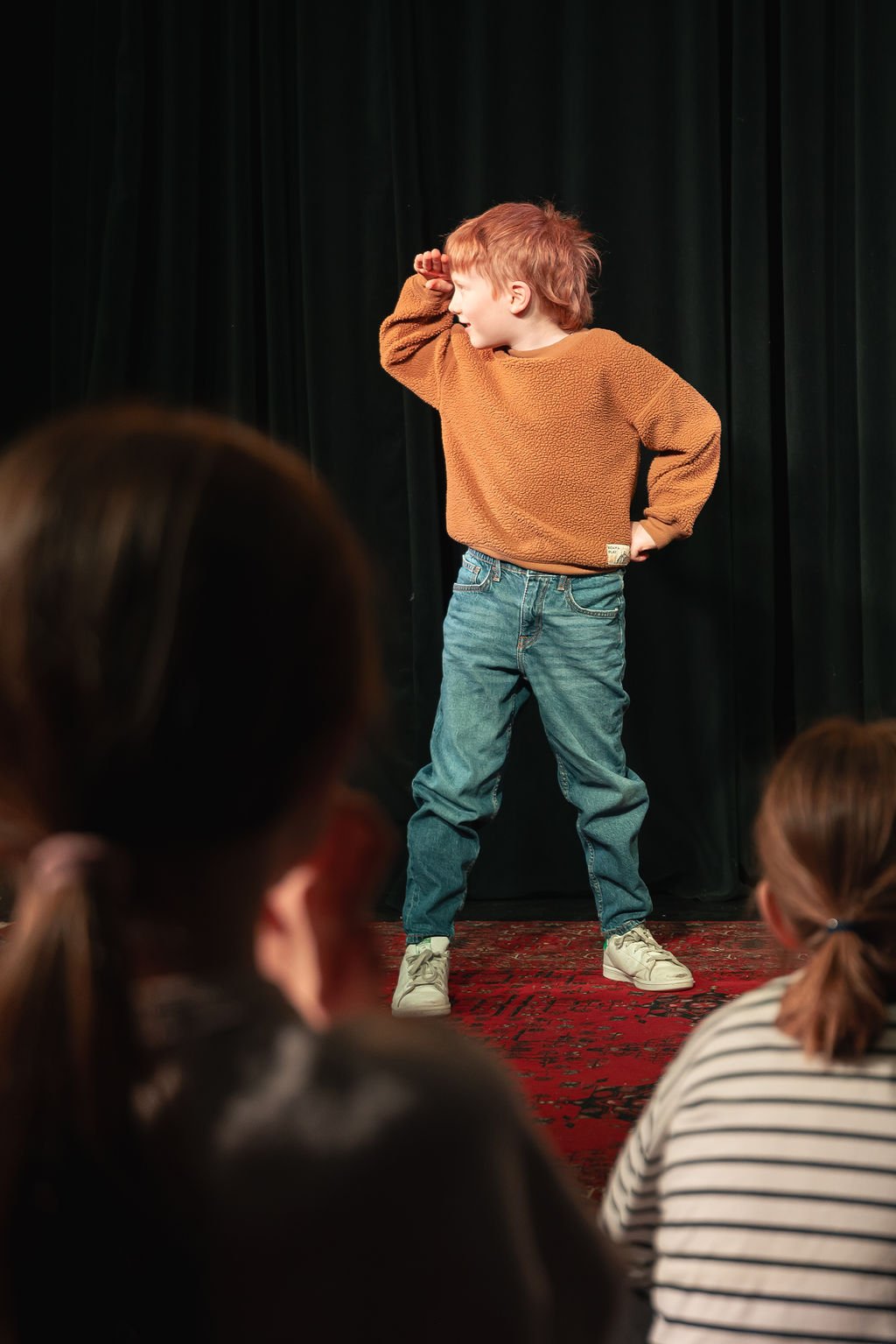 02.14.2026_KidsDramaClub_99.jpg