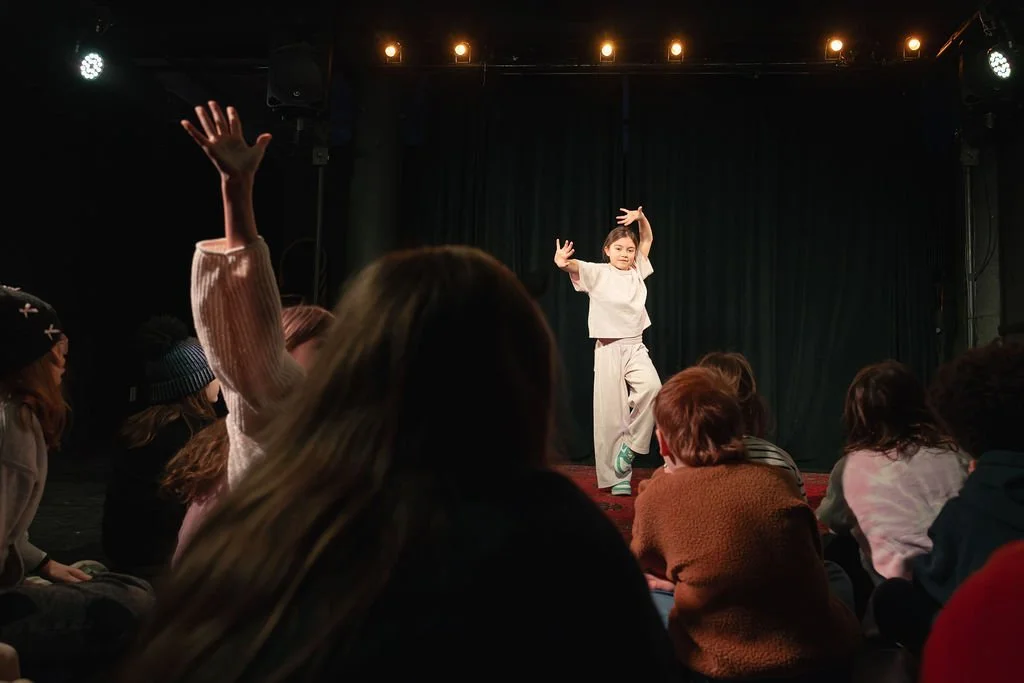 02.14.2026_KidsDramaClub_83.jpg