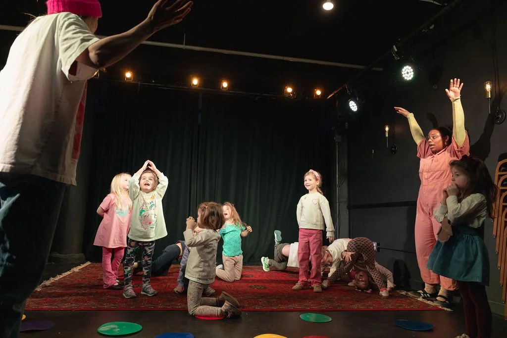 02.14.2026_KidsDramaClub_62.jpg
