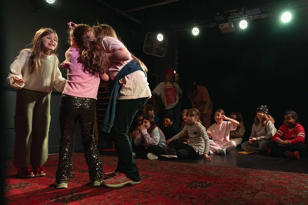 02.14.2026_KidsDramaClub_107.jpg