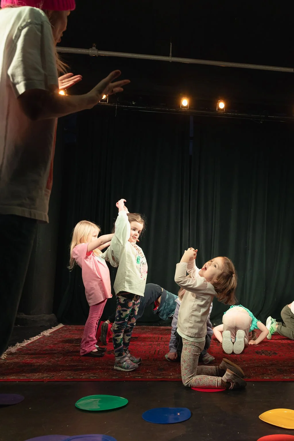 02.14.2026_KidsDramaClub_61.jpg